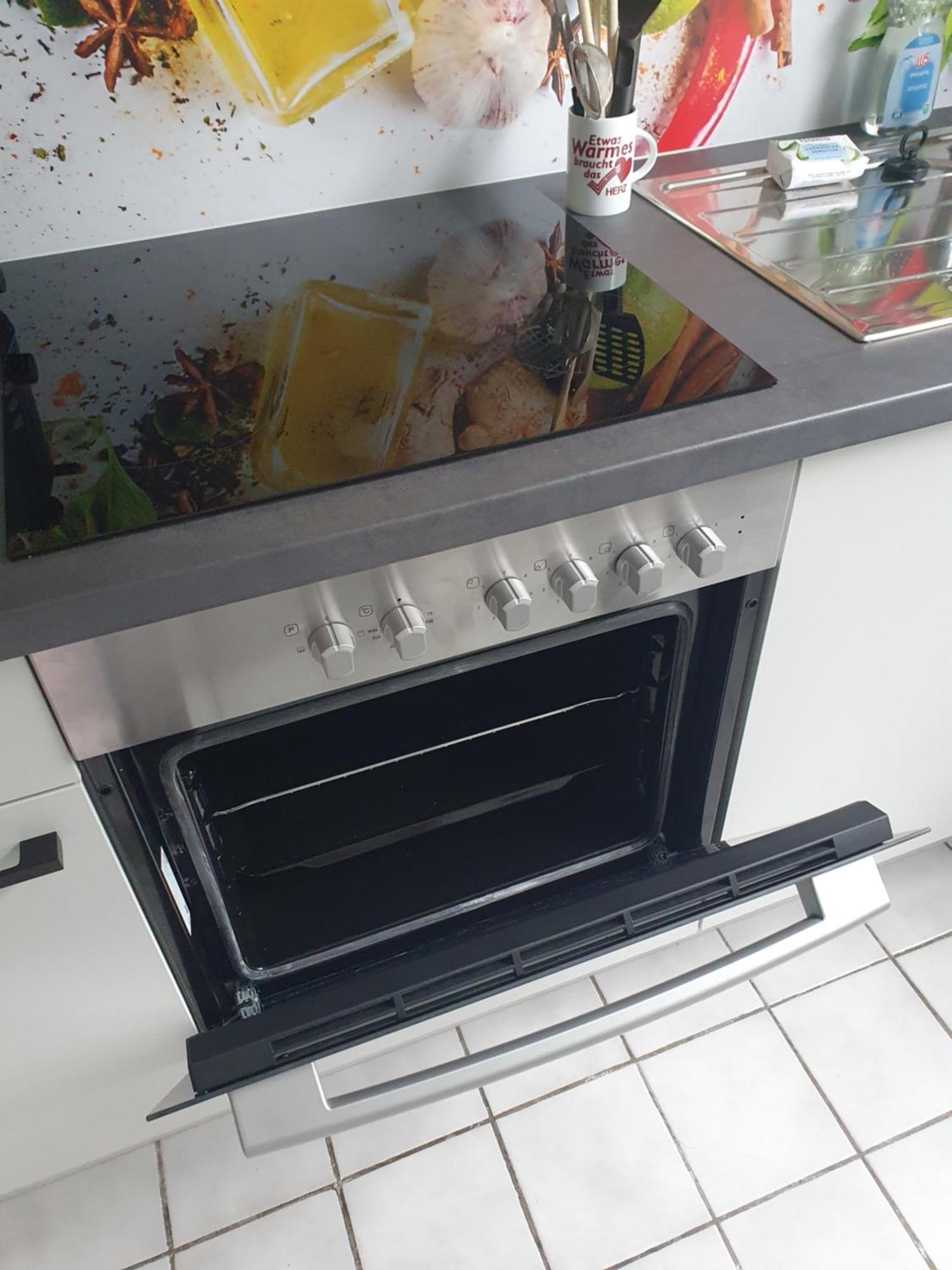 Appartement In غيلسنكيرشن المظهر الخارجي الصورة